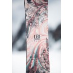 Placa Snowboard Drake DFL | winteroutlet.ro