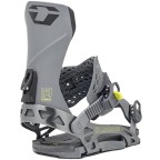 Legaturi snowboard Drake Radar | winteroutlet.ro