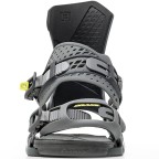 Legaturi snowboard Drake Radar | winteroutlet.ro