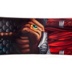 Placa Snowboard Raven Dwarf | winteroutlet.ro