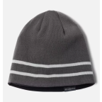 Caciula Columbia Urbanization Mix Beanie II Negru | winteroutlet.ro