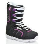 Boots snowboard Raven Diva | winteroutlet.ro