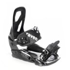 Pachet snowboard Raven Supreme cu Raven S200 | winteroutlet.ro