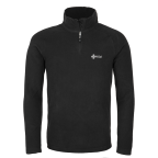 Fleece Kilpi Almagre Negru | winteroutlet.ro