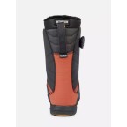 Boots snowboard K2 Hanford Boa Visiniu | winteroutlet.ro