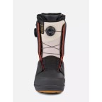 Boots snowboard K2 Hanford Boa Visiniu | winteroutlet.ro