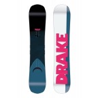 Placa Snowboard Drake League | winteroutlet.ro