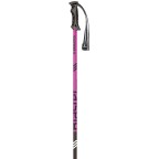 Bete schi Masters Blaster Black/Purple | winteroutlet.ro