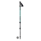 Bete Masters Ranger Trekking 115-140 cm| winteroutlet.ro