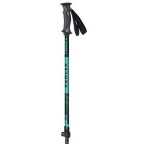 Bete Masters Ranger Trekking 115-140 cm| winteroutlet.ro