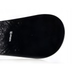 Placa Snowboard Raven Mystic | winteroutlet.ro