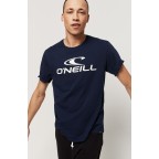 Tricou O'Neill