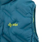 Vesta Kilpi Nai Turcoaz | winteroutlet.ro