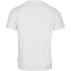 Tricou O'Neill Triple Stack T-Shirt Alb | winteroutlet.ro