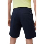 Pantaloni scurti O'Neill Friday Night Chino Shorts Albastru | winteroutlet.ro