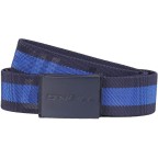 Curea O'neill Logo Belt Albastru | winteroutlet.ro