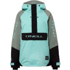 O'Neill Original Anorak