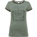 Tricou O'Neill