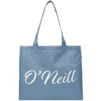 BW Logo Shopper Walton Blue