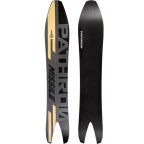 Placa Snowboard Pathron Missile | winteroutlet.ro