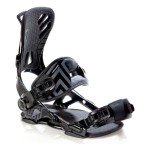 Pachet snowboard Raven Warrior cu Pathron AT / XT / ST /  CT / GT | winteroutlet.ro