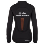 Fleece Kilpi Protec | winteroutlet.ro