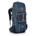 Rucsac Kilpi Ecrins Albastru 45 + 5L | winteroutlet.ro