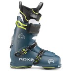 Clapari Roxa R3 110 TI IR - GW | winteroutlet.ro