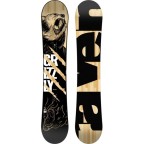 Pachet snowboard Raven Grizzly cu Pathron AT / XT / ST /  CT / GT | winteroutlet.ro