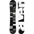 Placa Snowboard Raven Supreme | winteroutlet.ro