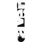 Placa Snowboard Raven Supreme | winteroutlet.ro