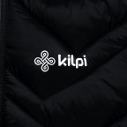 Geaca Kilpi Rebeki Gri Inchis | winteroutlet.ro