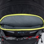 Rucsac Kilpi Rise Albastru 30L | winteroutlet.ro