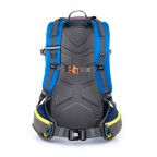 Rucsac Kilpi Rise Albastru 30L | winteroutlet.ro