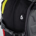 Rucsac Kilpi Rise Albastru 30L | winteroutlet.ro