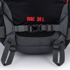 Rucsac Kilpi Rise Albastru 30L | winteroutlet.ro