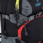 Rucsac Kilpi Rise Albastru 30L | winteroutlet.ro