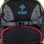 Rucsac Kilpi Rise Turcoaz 30L | winteroutlet.ro