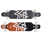 Longboard Raven Risky | winteroutlet.ro