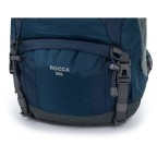 Rucsac Kilpi Rocca Albastru 30L | winteroutlet.ro