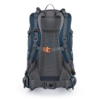 Rucsac Kilpi Rocca Albastru 30L | winteroutlet.ro