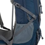 Rucsac Kilpi Rocca Albastru 30L | winteroutlet.ro