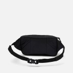 Borseta Columbia Zigzag Hip Pack Negru | winteroutlet.ro