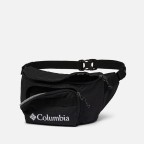 Borseta Columbia Zigzag Hip Pack Negru | winteroutlet.ro