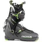 Clapari de tura Roxa Scout RX | winteroutlet.ro