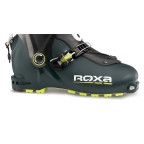 Clapari de tura Roxa RX Tour | winteroutlet.ro