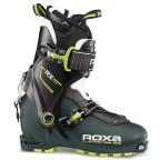 Clapari de tura Roxa RX Tour | winteroutlet.ro