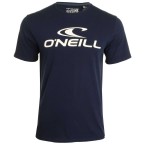 Tricou O'Neill T-shirt Albastru | winteroutlet.ro