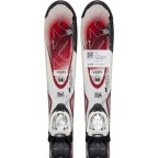 K2 AMP Strike Jr schiuri copii second hand | winteroutlet.ro