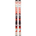 Rossignol Hero J schiuri copii second hand | winteroutlet.ro